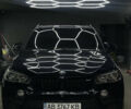 Синий БМВ Х5 М, объемом двигателя 4.39 л и пробегом 243 тыс. км за 65000 $, фото 14 на Automoto.ua
