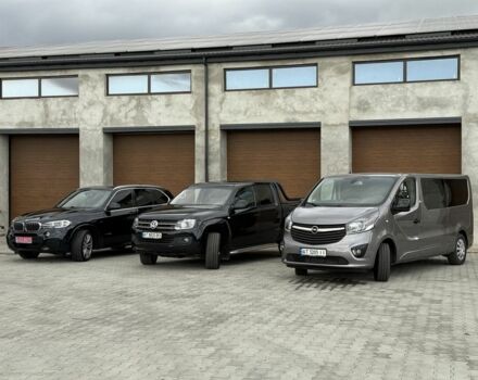 БМВ Х5 М 2017 в Калуше на Automoto.ua Синий БМВ Х5 М, объемом двигателя 3 л и пробегом 185 тыс. км за 32350 $, фото 21 на Automoto.ua