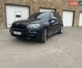 Синій БМВ Х5 М, об'ємом двигуна 2.99 л та пробігом 260 тис. км за 38000 $, фото 1 на Automoto.ua