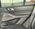 Синій БМВ Х5 М, об'ємом двигуна 3 л та пробігом 139 тис. км за 42500 $, фото 30 на Automoto.ua