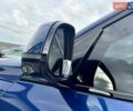 Синій БМВ Х5 М, об'ємом двигуна 3 л та пробігом 139 тис. км за 42500 $, фото 28 на Automoto.ua