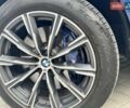 Синій БМВ Х5 М, об'ємом двигуна 3 л та пробігом 139 тис. км за 42500 $, фото 32 на Automoto.ua