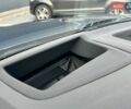Синій БМВ Х5 М, об'ємом двигуна 3 л та пробігом 139 тис. км за 42500 $, фото 23 на Automoto.ua