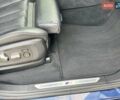 Синій БМВ Х5 М, об'ємом двигуна 3 л та пробігом 139 тис. км за 42500 $, фото 27 на Automoto.ua