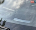 БМВ Х5 М 2020 у Києві на Automoto.ua Синій БМВ Х5 М, об'ємом двигуна 4.4 л та пробігом 92 тис. км за 89900 $, фото 15 на Automoto.ua