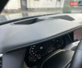 БМВ Х5 М 2020 у Києві на Automoto.ua Синій БМВ Х5 М, об'ємом двигуна 4.4 л та пробігом 92 тис. км за 89900 $, фото 110 на Automoto.ua