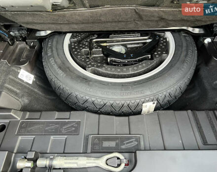 Синий БМВ Х5 М, объемом двигателя 4.4 л и пробегом 92 тыс. км за 89900 $, фото 64 на Automoto.ua