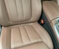 Синий БМВ Х5 М, объемом двигателя 4.39 л и пробегом 41 тыс. км за 69000 $, фото 53 на Automoto.ua