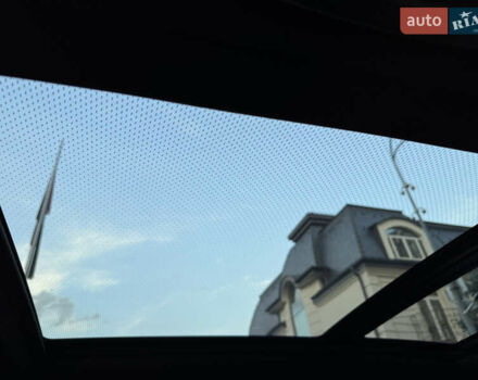 Синий БМВ Х5 М, объемом двигателя 4.39 л и пробегом 78 тыс. км за 88700 $, фото 50 на Automoto.ua