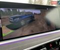 Синий БМВ Х5 М, объемом двигателя 4.39 л и пробегом 41 тыс. км за 69000 $, фото 67 на Automoto.ua