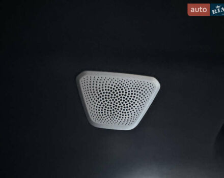 Синий БМВ Х5 М, объемом двигателя 4.39 л и пробегом 78 тыс. км за 88700 $, фото 48 на Automoto.ua