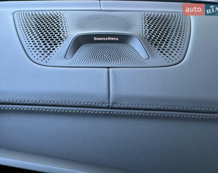 Синий БМВ Х5 М, объемом двигателя 4.39 л и пробегом 78 тыс. км за 88700 $, фото 39 на Automoto.ua