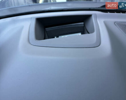 Синий БМВ Х5 М, объемом двигателя 4.39 л и пробегом 78 тыс. км за 88700 $, фото 37 на Automoto.ua