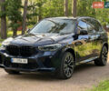 БМВ Х5 М 2020 у Києві на Automoto.ua Синій БМВ Х5 М, об'ємом двигуна 4.4 л та пробігом 92 тис. км за 89900 $, фото 21 на Automoto.ua
