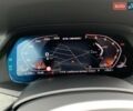 Синий БМВ Х5 М, объемом двигателя 4.39 л и пробегом 41 тыс. км за 69000 $, фото 61 на Automoto.ua