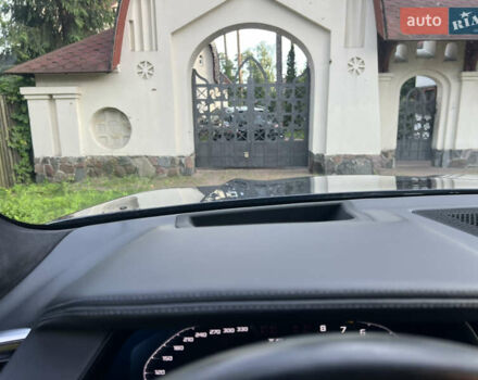 Синий БМВ Х5 М, объемом двигателя 4.4 л и пробегом 92 тыс. км за 89900 $, фото 136 на Automoto.ua