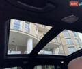 Синий БМВ Х5 М, объемом двигателя 4.39 л и пробегом 77 тыс. км за 92700 $, фото 49 на Automoto.ua
