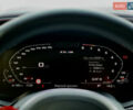 Синій БМВ Х5 М, об'ємом двигуна 4.39 л та пробігом 52 тис. км за 115000 $, фото 61 на Automoto.ua
