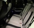Синий БМВ Х5 М, объемом двигателя 4.39 л и пробегом 65 тыс. км за 83000 $, фото 14 на Automoto.ua