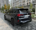 БМВ Х5 М 2023 в Киеве на Automoto.ua Синий БМВ Х5 М, объемом двигателя 4.39 л и пробегом 18 тыс. км за 135000 $, фото 6 на Automoto.ua