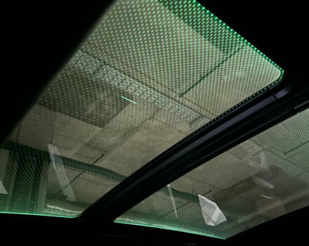 БМВ Х5 М 2023 в Киеве на Automoto.ua Синий БМВ Х5 М, объемом двигателя 4.39 л и пробегом 18 тыс. км за 135000 $, фото 28 на Automoto.ua