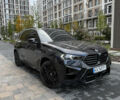 БМВ Х5 М 2023 в Киеве на Automoto.ua Синий БМВ Х5 М, объемом двигателя 4.39 л и пробегом 18 тыс. км за 135000 $, фото 5 на Automoto.ua