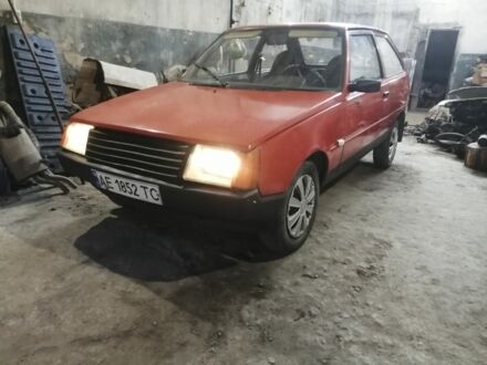 Синій БМВ Х5 М, об'ємом двигуна 3 л та пробігом 450 тис. км за 14544 $, фото 1 на Automoto.ua