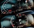 Зелений БМВ Х5 М, об'ємом двигуна 4.39 л та пробігом 125 тис. км за 87777 $, фото 21 на Automoto.ua