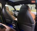 Зеленый БМВ Х5 М, объемом двигателя 4.39 л и пробегом 32 тыс. км за 107500 $, фото 86 на Automoto.ua