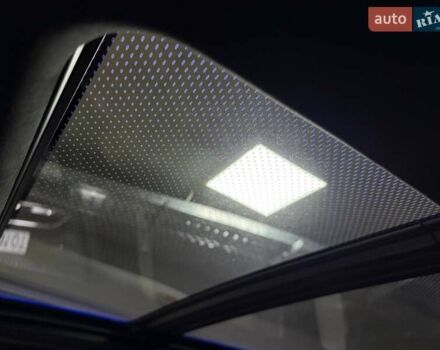 Зеленый БМВ Х5 М, объемом двигателя 4.39 л и пробегом 32 тыс. км за 107500 $, фото 67 на Automoto.ua