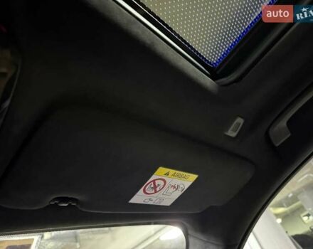 Зеленый БМВ Х5 М, объемом двигателя 4.39 л и пробегом 32 тыс. км за 107500 $, фото 53 на Automoto.ua