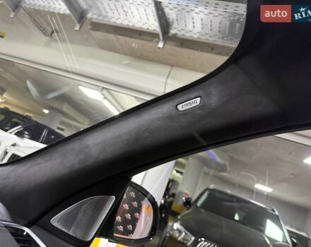 Зеленый БМВ Х5 М, объемом двигателя 4.39 л и пробегом 32 тыс. км за 107500 $, фото 55 на Automoto.ua