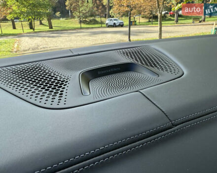 БМВ Х5 М 2022 в Киеве на Automoto.ua Зеленый БМВ Х5 М, объемом двигателя 4.39 л и пробегом 32 тыс. км за 112000 $, фото 83 на Automoto.ua