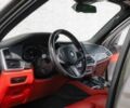 Зелений БМВ Х5 М, об'ємом двигуна 4.4 л та пробігом 49 тис. км за 24700 $, фото 4 на Automoto.ua