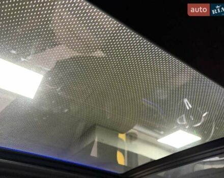 Зеленый БМВ Х5 М, объемом двигателя 4.39 л и пробегом 32 тыс. км за 107500 $, фото 83 на Automoto.ua