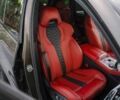 Зелений БМВ Х5 М, об'ємом двигуна 4.4 л та пробігом 49 тис. км за 24700 $, фото 6 на Automoto.ua