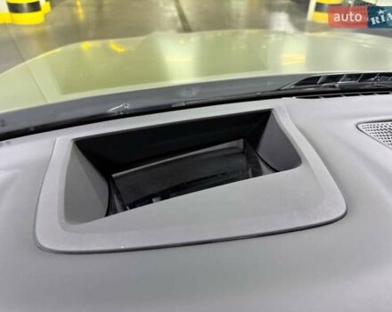 Зеленый БМВ Х5 М, объемом двигателя 4.39 л и пробегом 32 тыс. км за 107500 $, фото 51 на Automoto.ua