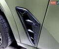 Зеленый БМВ Х5 М, объемом двигателя 4.39 л и пробегом 32 тыс. км за 107500 $, фото 39 на Automoto.ua
