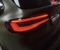 Зеленый БМВ Х5 М, объемом двигателя 4.39 л и пробегом 32 тыс. км за 107500 $, фото 28 на Automoto.ua