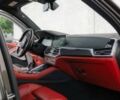 Зелений БМВ Х5 М, об'ємом двигуна 4.4 л та пробігом 49 тис. км за 24700 $, фото 8 на Automoto.ua