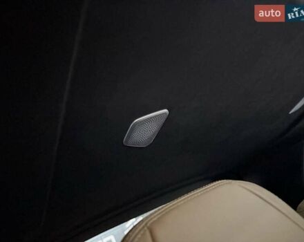 Зеленый БМВ Х5 М, объемом двигателя 4.39 л и пробегом 32 тыс. км за 107500 $, фото 85 на Automoto.ua