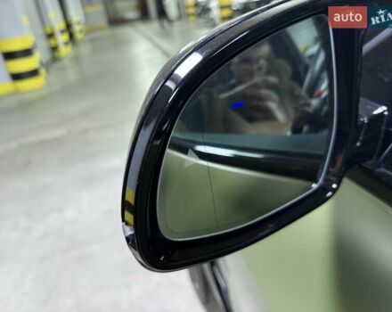 Зеленый БМВ Х5 М, объемом двигателя 4.39 л и пробегом 32 тыс. км за 107500 $, фото 35 на Automoto.ua