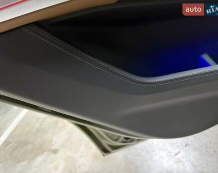 Зеленый БМВ Х5 М, объемом двигателя 4.39 л и пробегом 32 тыс. км за 107500 $, фото 75 на Automoto.ua