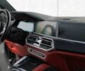 Зелений БМВ Х5 М, об'ємом двигуна 4.4 л та пробігом 49 тис. км за 24700 $, фото 10 на Automoto.ua