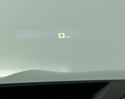 Зеленый БМВ Х5 М, объемом двигателя 4.4 л и пробегом 9 тыс. км за 165000 $, фото 36 на Automoto.ua