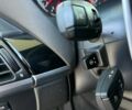 Оранжевый БМВ Х5 М, объемом двигателя 4.4 л и пробегом 257 тыс. км за 14099 $, фото 20 на Automoto.ua