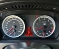 Оранжевый БМВ Х5 М, объемом двигателя 4.4 л и пробегом 257 тыс. км за 14099 $, фото 21 на Automoto.ua