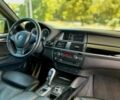 Оранжевый БМВ Х5 М, объемом двигателя 4.4 л и пробегом 257 тыс. км за 14099 $, фото 15 на Automoto.ua