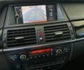 Оранжевый БМВ Х5 М, объемом двигателя 4.4 л и пробегом 257 тыс. км за 14099 $, фото 22 на Automoto.ua