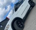 Білий БМВ Х5, об'ємом двигуна 3 л та пробігом 356 тис. км за 15500 $, фото 1 на Automoto.ua